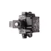 Насос для горелки Suntec AS 47 A K 7564 4P 0700