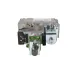 Газовый электромагнитный клапан Honeywell VR4601MB2005