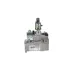 Газовый электромагнитный клапан Honeywell VR4601MB2005