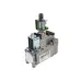 Газовый электромагнитный клапан Honeywell VR4601MB2005