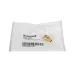 Газовый электромагнитный клапан Honeywell VR4601MB2005