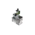 Газовый электромагнитный клапан Honeywell VR4601MB2005