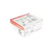 Газовый электромагнитный клапан Honeywell VR4601MB2005