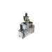 Газовый электромагнитный клапан Honeywell VR4601MB2005 Газовый электромагнитный клапан Honeywell VR4601MB2005