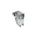 Газовый электромагнитный клапан Honeywell VR4601MB2005
