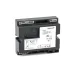 Менеджер горения Honeywell S4563B