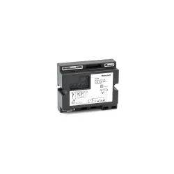 Менеджер горения Honeywell S4563B