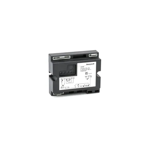 Менеджер горения Honeywell S4563B