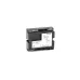 Менеджер горения Honeywell S4563B Менеджер горения Honeywell S4563B