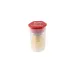 Форсунка Danfoss OD 6.00/60º S