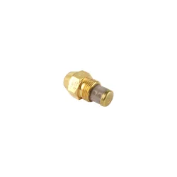 Форсунка Danfoss OD 6.00/60º S
