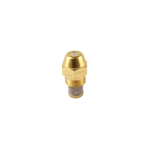 Форсунка Danfoss OD 6.00/60º S