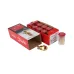 Форсунка Danfoss OD 6.00/60º S