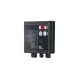 Топочный автомат Kromschroder BCU370WFEU1D1B1 Топочный автомат Kromschroder BCU370WFEU1D1B1