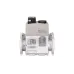 Двойной электромагнитный клапан Dungs DMV-D 5080/11 eco, 230 В, NBR