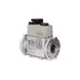 Двойной электромагнитный клапан Dungs DMV-D 5080/11 eco, 230 В, NBR Двойной электромагнитный клапан Dungs DMV-D 5080/11 eco, 230 В, NBR