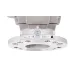 Двойной электромагнитный клапан Dungs DMV-D 5080/11 eco, 230 В, NBR