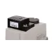 Двойной электромагнитный клапан Dungs DMV-D 5080/11 eco, 230 В, NBR
