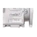 Двойной электромагнитный клапан Dungs DMV-D 5080/11 eco, 230 В, NBR
