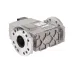 Двойной электромагнитный клапан Dungs DMV-D 5080/11 eco, 230 В, NBR