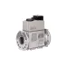 Двойной электромагнитный клапан Dungs DMV-D 5080/11 eco, 230 В, NBR