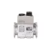Двойной электромагнитный клапан Dungs DMV-D 5080/11 eco, 230 В, NBR