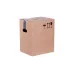 Двойной электромагнитный клапан Dungs DMV-D 5080/11 eco, 230 В, NBR