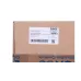 Двойной электромагнитный клапан Dungs DMV-D 5080/11 eco, 230 В, NBR