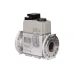 Двойной электромагнитный клапан Dungs DMV-D 5080/11 eco, 230 В, NBR