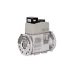 Двойной электромагнитный клапан Dungs DMV-D 5080/11 eco, 230 В, NBR
