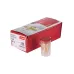 Форсунка Danfoss OD 1.20/80º S
