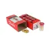 Форсунка Danfoss OD 1.20/80º S