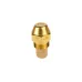 Форсунка Danfoss OD 1.20/80º S
