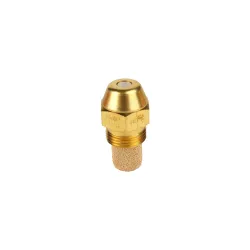 Форсунка Danfoss OD 1.20/80º S