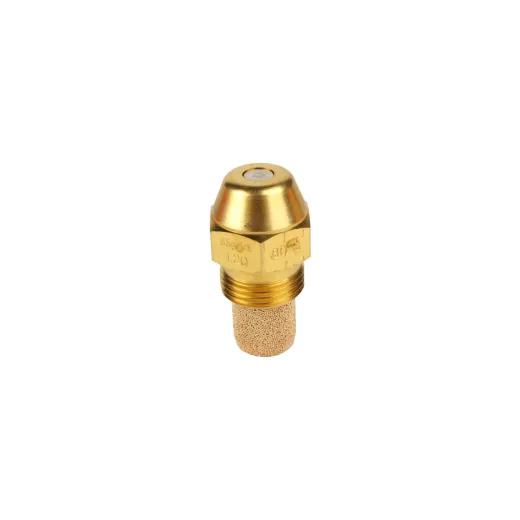 Форсунка Danfoss OD 1.20/80º S