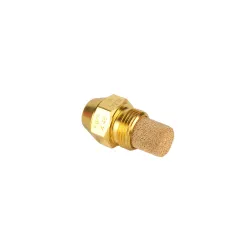 Форсунка Danfoss OD 1.20/80º S