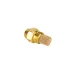Форсунка Danfoss OD 1.20/80º S