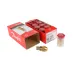 Форсунка Danfoss OD 3.50 / 45º S