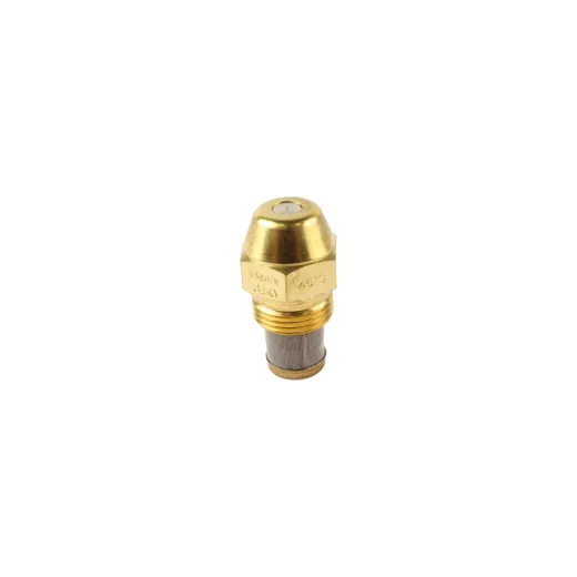 Форсунка Danfoss OD 3.50 / 45º S