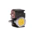 Реле давления Riello GW 150 A5