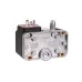 Реле давления Riello GW 150 A5