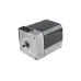 Сервопривод Siemens SQM50.482A2
