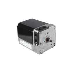 Сервопривод Siemens SQM50.482A2