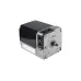 Сервопривод Siemens SQM50.482A2 Сервопривод Siemens SQM50.482A2