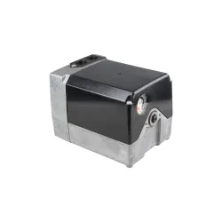 Сервопривод Siemens SQM50.482A2