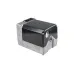 Сервопривод Siemens SQM50.482A2