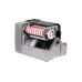 Сервопривод Siemens SQM50.482A2