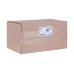 Сервопривод Siemens SQM50.482A2