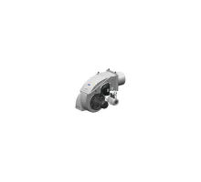 Газовая горелка Weishaupt WKmono-G 80/1-B, DN 80, исп. ZM-NR