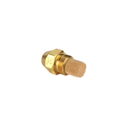 Форсунка Danfoss OD 1.25 / 30º S